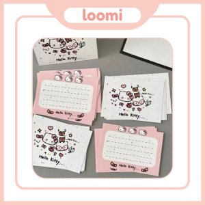 Thiêp, lịch, nhãn dán