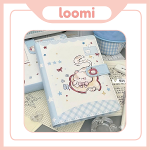 Giấy và sổ ghi chép