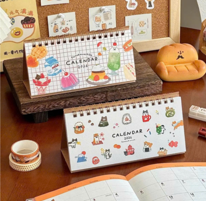 lich-de-ban-de-thuong