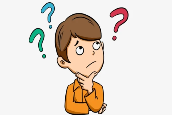 lich-de-ban-de-thuong lich-de-ban